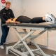 manuele therapie groningen