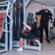manuele therapie groningen