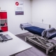 handtherapie