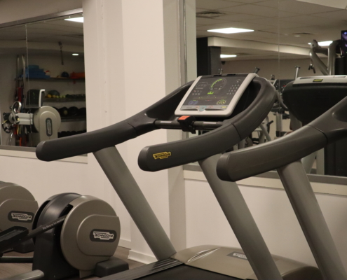 gezondheidstips nieuwe jaar